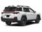 2026 Subaru Outback Limited XT AWD