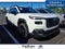 2026 Subaru Outback Limited XT AWD