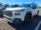 2026 Subaru Outback Limited XT AWD