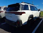 2026 Subaru Outback Limited XT AWD