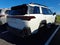 2026 Subaru Outback Limited XT AWD