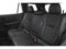 2026 Subaru Outback Limited XT AWD
