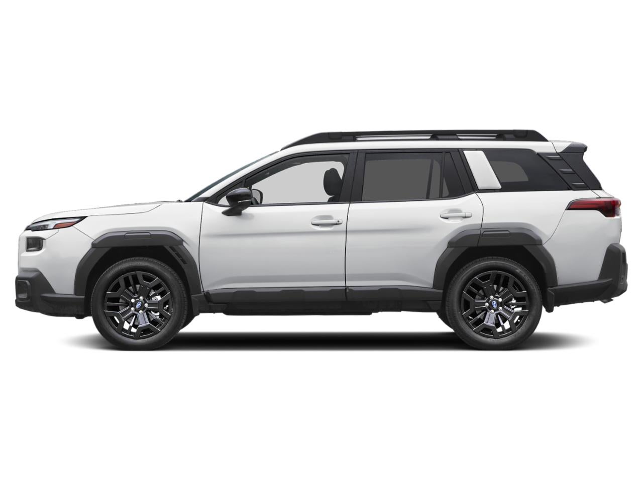 2026 Subaru Outback Limited XT AWD