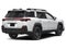 2026 Subaru Outback Limited XT AWD