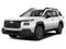 2026 Subaru Outback Limited XT AWD