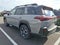 2026 Subaru Outback Touring XT AWD