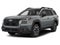 2026 Subaru Outback Touring XT AWD