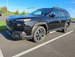 2026 Subaru Outback Touring XT AWD