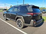 2026 Subaru Outback Touring XT AWD