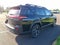 2026 Subaru Outback Touring XT AWD