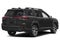 2026 Subaru Outback Touring XT AWD