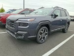 2026 Subaru Outback Touring XT AWD