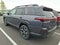 2026 Subaru Outback Touring XT AWD