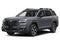 2026 Subaru Outback Touring XT AWD