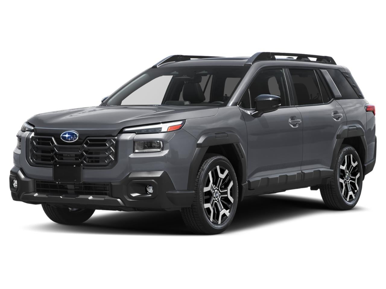 2026 Subaru Outback Touring XT AWD
