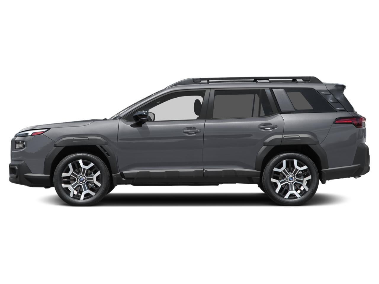 2026 Subaru Outback Touring XT AWD
