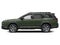 2026 Subaru Outback Touring XT AWD