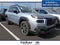 2026 Subaru Outback Touring XT AWD