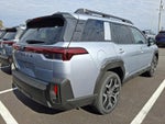 2026 Subaru Outback Touring XT AWD