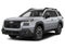 2026 Subaru Outback Touring XT AWD