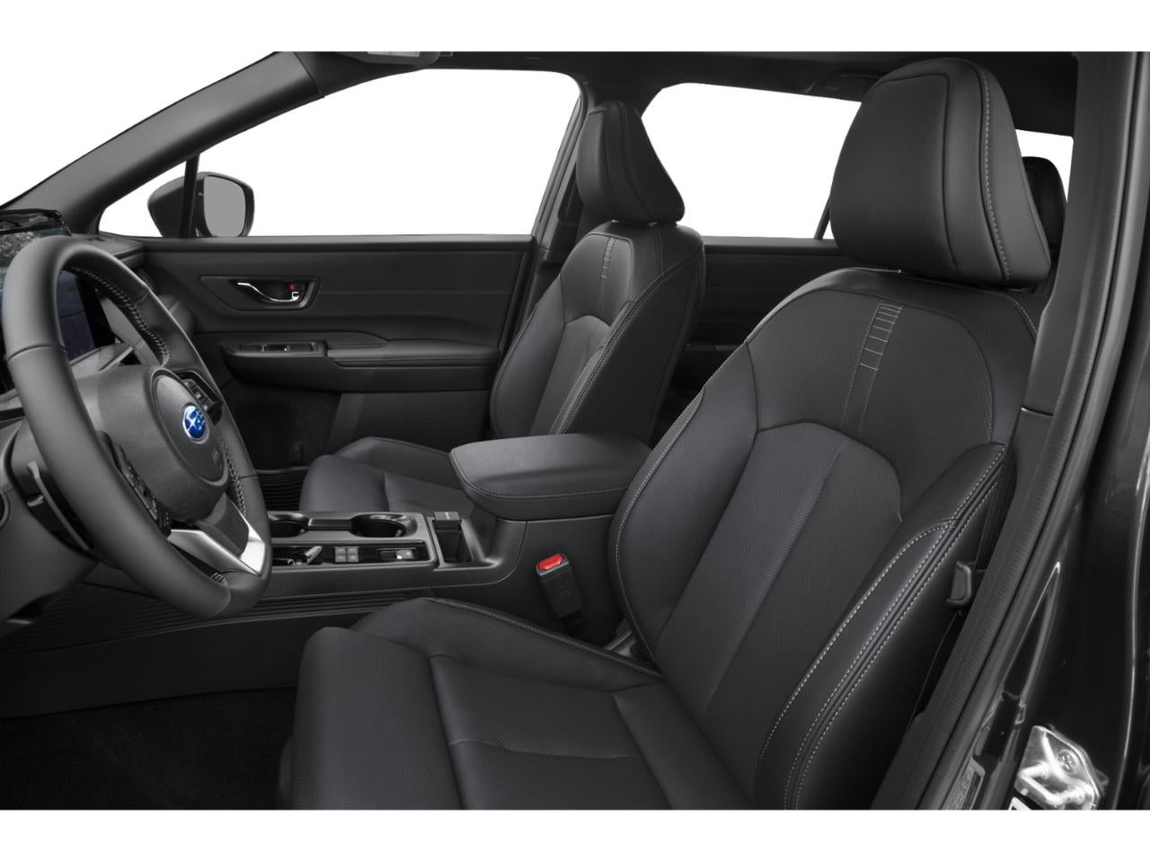 2026 Subaru Outback Touring XT AWD