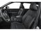 2026 Subaru Outback Touring XT AWD