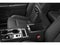 2026 Subaru Outback Touring XT AWD