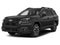 2026 Subaru Outback Touring XT AWD