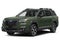 2026 Subaru Outback Touring XT AWD