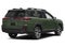 2026 Subaru Outback Touring XT AWD