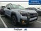 2026 Subaru Outback Wilderness AWD