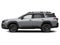 2026 Subaru Outback Wilderness AWD
