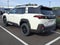 2026 Subaru Outback Wilderness AWD