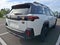 2026 Subaru Outback Wilderness AWD