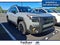 2026 Subaru Outback Wilderness AWD