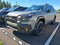 2026 Subaru Outback Wilderness AWD