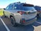 2026 Subaru Outback Wilderness AWD