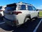 2026 Subaru Outback Wilderness AWD