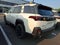 2026 Subaru Outback Wilderness AWD