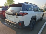 2026 Subaru Outback Wilderness AWD
