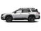 2026 Subaru Outback Wilderness AWD