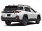 2026 Subaru Outback Wilderness AWD