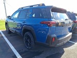 2026 Subaru Outback Wilderness AWD