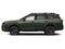 2026 Subaru Outback Wilderness AWD
