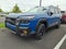 2026 Subaru Outback Wilderness AWD