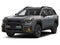 2026 Subaru Outback Wilderness AWD