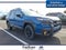 2026 Subaru Outback Wilderness AWD