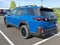 2026 Subaru Outback Wilderness AWD