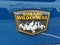 2026 Subaru Outback Wilderness AWD