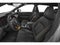 2026 Subaru Outback Wilderness AWD